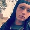 jimmymc3